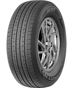 iLink Powercity 79 225/55R18 98H Летние Покрышки