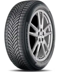 Falken Euroall Season  AS220 215/65R17 99V Vissezonas riepas