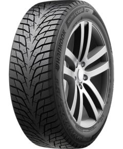 Hankook Winter I*cept IZ3 (W636) 245/40R18 97H Ziemas riepas