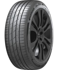 Hankook iON evo SUV (IK01A) 285/40R21 109Y Летние Покрышки
