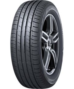 Falken Ziex ZE914B 225/45R17 91W Летние Покрышки