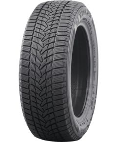 Nankang Ice Activa 2 245/45R18 100T Зимние покрышки