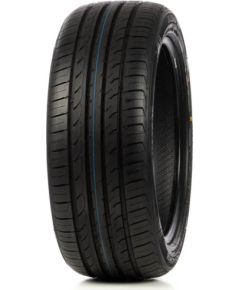 Roadhog RGHP01 225/60R17 99H Летние Покрышки