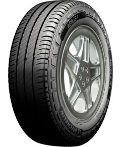 Michelin Agilis 3 195/65R16 104/102T Летние Покрышки