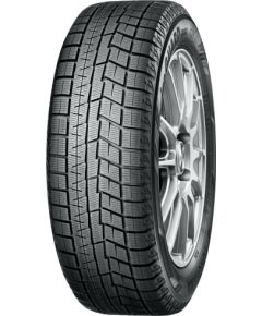 Yokohama ice GUARD iG60 195/45R16 80Q Зимние покрышки