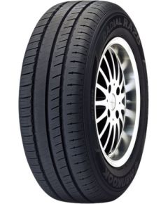 Hankook Radial (RA28) 205/65R16 107T Vasaras riepas