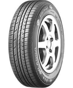 Lassa Greenways 165/60R14 75H Летние Покрышки