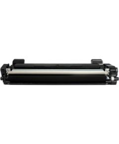 Compatible Brother TN-1090/TN-119 Lāzerprinteru izejmateriāli