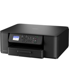 Brother DCP-J1310DW  Inkjet Colour  A4  Wi-Fi Jaunumi - Birojam