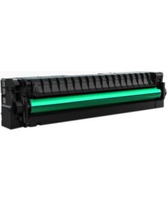 Analoginė kasetė Pantum CTL-A2100 C Тонеры для принтеров