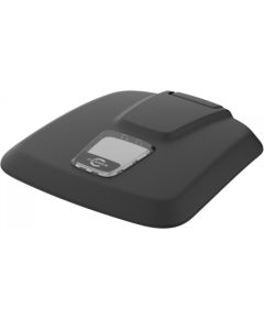 Uzlādes stacijas pārsegs  robotiem AiC 1/2/3 AiC2HOC, Cramer Zāles pļaušanas roboti