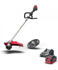 String Trimmer Kit 48T10K2, Cramer Триммеры