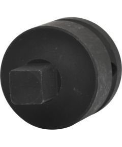 Kstools impact socket adapter 3/4´´ 56x44mm, KS Tools Muciņas 