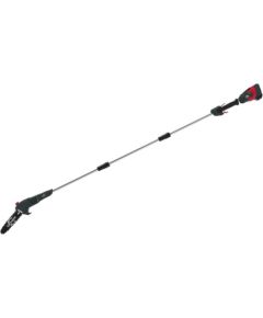 Power Pruner 48V, Cramer Газонокосилки