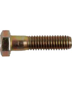 Screw, MTD  Резервные акции