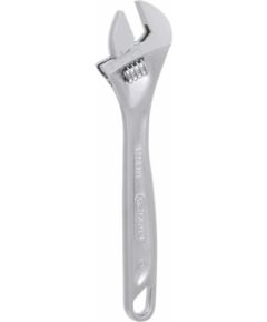 Kstools Stellatslēga 34 mm, regulējama, KS Tools Sprūdatslēgas