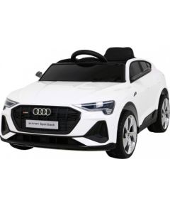 Audi E-Tron Sportback Bērnu Elektromobilis Jaunumi, Bērnu preces