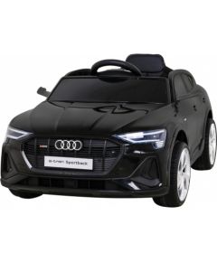 Audi E-Tron Sportback Bērnu Elektromobilis Jaunumi, Bērnu preces