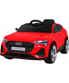 Audi E-Tron Sportback Bērnu Elektromobilis Jaunumi, Bērnu preces