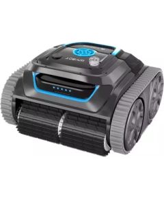 Wybot S1 Bezvadu Baseina Tīrīšanas Robots Baseini