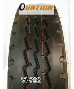 OVATION VI-702 13R22.5 156/152K Komerctransporta riepas