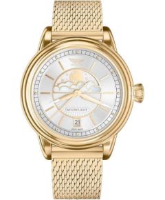 AVIATOR Douglas Moonflight V.1.33.2.251.5 Наручные часы