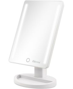 Girmi make-up mirror BE04 Зеркала и массажные устройства