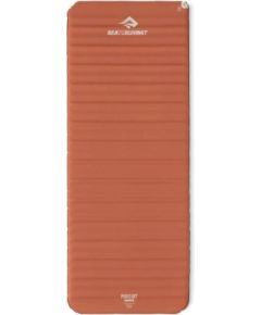 Mata samopompująca SEA TO SUMMIT Pursuit SI Mat Надувные кровати и матрасы, Подушки