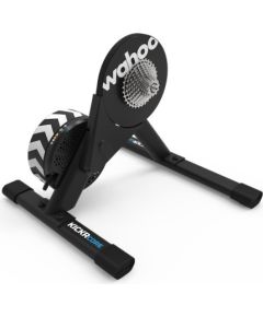Wahoo KICKR CORE 2 Trainer (11s Cassette) Velotrenažieri