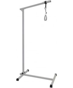 Herdegen MACARENA regulējams gultas malas rokturis Cits aprīkojums, palīglīdzekļi, rezerves daļas