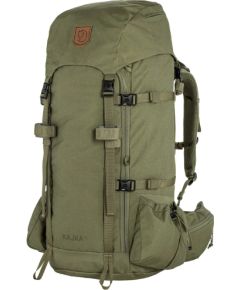 Fjallraven mugursoma Kajka 35 S/M Сумки и рюкзаки