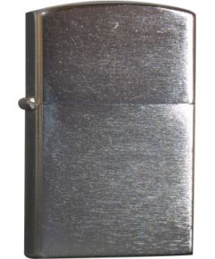 Benzīna šķiltava Relags Chrome Dažādi piederumi tūrismam