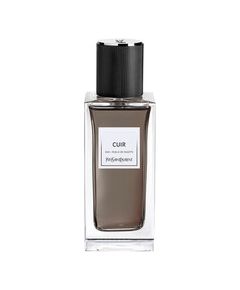 Yves Saint Laurent Cuir Oud - Feuille De Violette EDP 125ml Unisex Smaržas