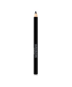 La Roche-posay Toleriane Soft Eyeliner Pencil - Tužka na oči 1,2 g Black Smaržas - NESAKĀRTOTS