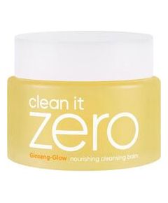 Banila Co Clean It Zero Cleansing Balm Nourishing 100ml Ķermeņa kosmētika