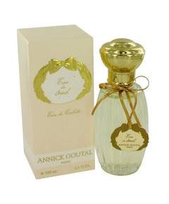 Annick Goutal Eau du Sud EDT 100ml Unisex Smaržas