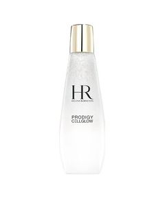 Helena Rubinstein Prodigy Cellglow Rich Dewy Essence - Hydratační pleťová esence 200ml Ķermeņa kosmētika