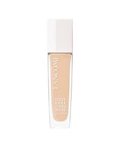 Lancome Teint Idole Ultra Wear Care & Glow Makeup 30 ml 120N Dekoratīvā kosmētika