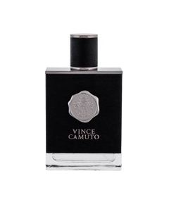 Vince Camuto for Men EDT 100ml Vīriešu Smaržas