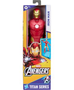 Hasbro AVENGERS Figūra Titan, 29 cm Figūriņas un varoņi