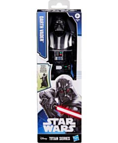 STAR WARS Figūra Titan sērija, 30 cm Figūriņas un varoņi