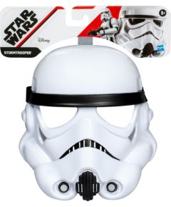 STAR WARS Маска Фигурки и герои