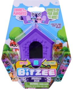 BITZEE Интерактивная дигитальная игрушка домик для щенков Bitzee Новости - Детские товары