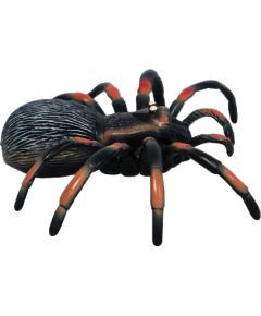 Deluxebase Mini Replicas, Tarantuls Jaunumi, Bērnu preces