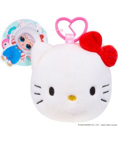 MGA L.O.L. Surprise кукла Reversible plush Куклы и аксессуары