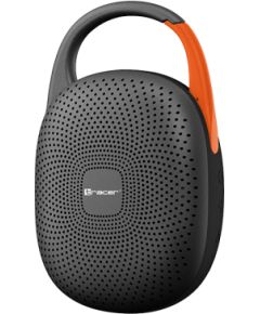 Tracer 47759 Splash Pro Wireless Speaker Bezvadu skaļruņi