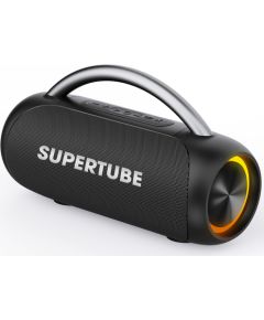 Tracer 47727  SuperTube TWS Wireless BT Speaker Bezvadu skaļruņi
