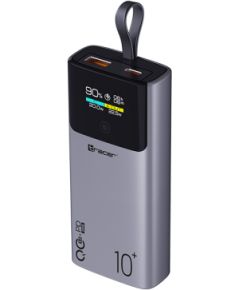 Tracer 47642 Comet Mobile Battery Power-банки