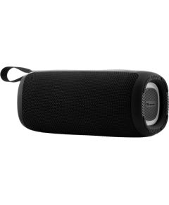 Tracer 47686 SuperVox BT Wireless Speaker Bezvadu skaļruņi