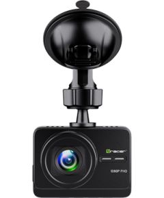 Tracer 47691 Spectra  2D Dash Cam Video reģistratori